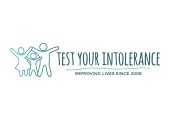 Test Your Intolerance coupon code