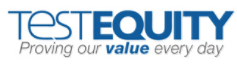 TestEquity Coupon Code