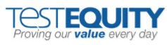 TestEquity coupon code