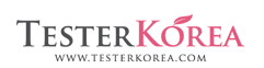 TesterKorea Coupon Code