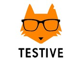 Testive Coupon Code