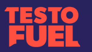 TestoFuel coupon code