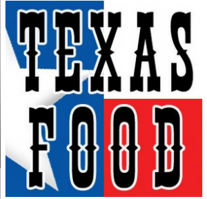 Texas Food coupon code