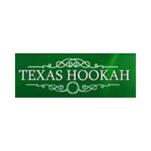 Texas Hookah coupon code