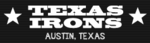 Texas Irons coupon code