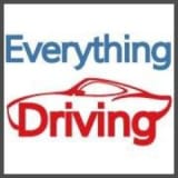 Texas Online Defensive Driving coupon code