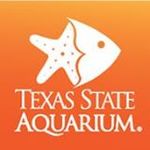 Texas State Aquarium coupon code