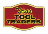 Texas Tool Traders Coupon Code