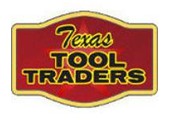 Texas Tool Traders coupon code