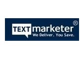 Text Marketer UK Coupon Code