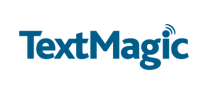 TextMagic coupon code