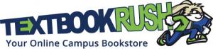 TextbookRush Coupon Code