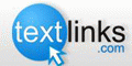 Textlinks.com Coupon Code