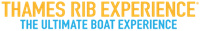 Thames Rib Experience coupon code