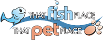 ThatPetPlace Coupon Code