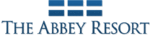 The Abbey Resort Coupon Code