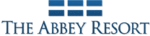 The Abbey Resort coupon code