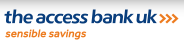 The Access Bank UK coupon code