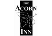 The Acorn Inn coupon code