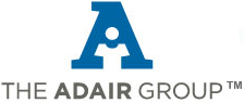The Adair Group Coupon Code
