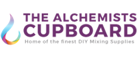 The Alchemists Cupboard Coupon Code