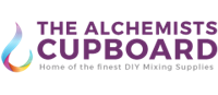 The Alchemists Cupboard coupon code