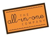 The All in One Company Coupon Code