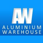 The Aluminium Warehouse coupon code