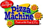 The Amazing Pizza Machine Coupon Code