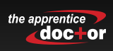 The Apprentice Doctor Coupon Code