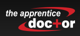 The Apprentice Doctor coupon code