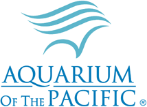 The Aquarium of the Pacific Coupon Code