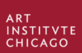 The Art Institute of Chicago coupon code