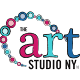 The Art Studio NY Coupon Code