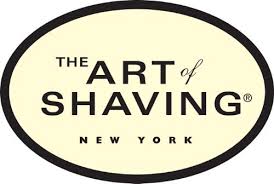 The Art of Shaving Coupon Code