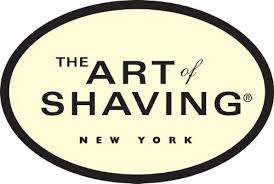 The Art of Shaving coupon code