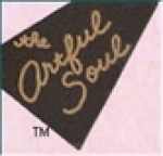 The Artful Soul coupon code