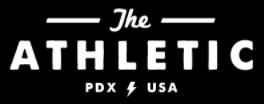 The Athletic coupon code