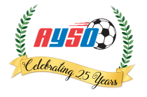 The Ayso Store coupon code