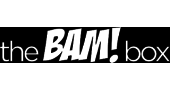 The BAM Box Coupon Code
