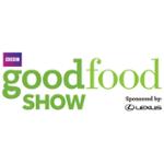 The BBC Good Food Show coupon code