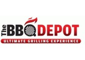 The BBQ Depot coupon code