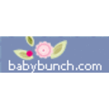 The Baby Bunch Coupon Code