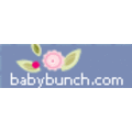 The Baby Bunch coupon code