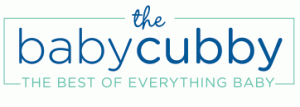 The Baby Cubby Coupon Code