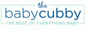 The Baby Cubby coupon code