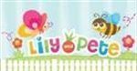 The Baby Store New Zealand Coupon Code
