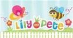 The Baby Store New Zealand coupon code