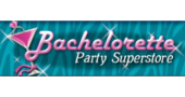 The Bachelorette Super Store Coupon Code