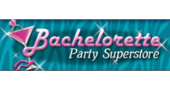 The Bachelorette Super Store coupon code